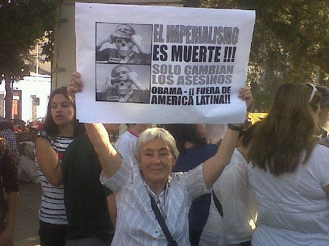 marchagp20marzo