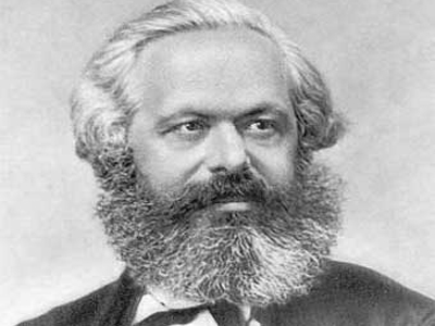 marx300