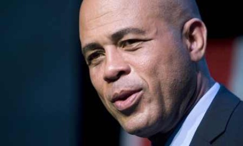 michel-martelly300