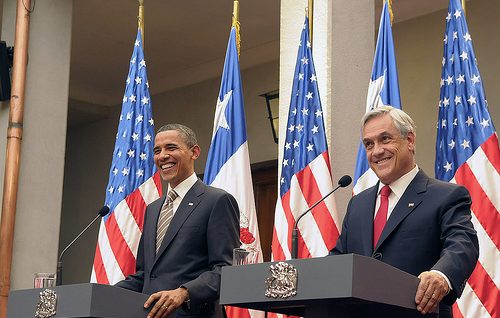 pieraobamamoneda