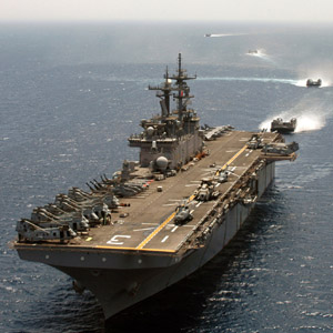 ship_lhd_3_uss_kearsarge_lg_980