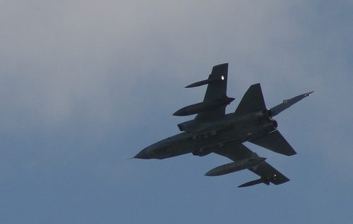 tornadoraf