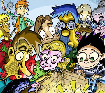 xavalsportada2011retoque320