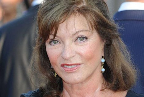 article_marie-france-pisier