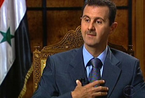 bashar-al-assad