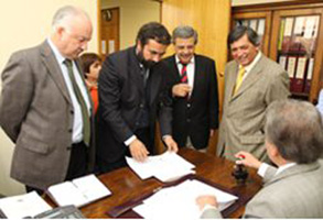 diputadosaguiloyotros