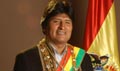 evomorales120