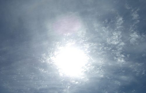 haarpclouds