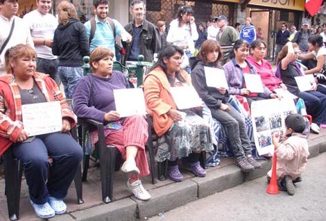 huelguistatemuco