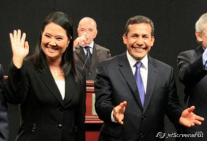 humala_fujimori