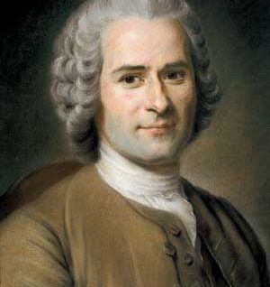 jean-jacques_rousseau