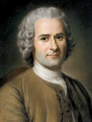 jean-jacques_rousseau