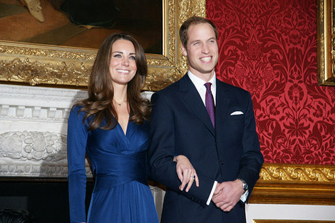 kate_william