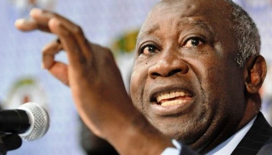 laurent-gbagbo