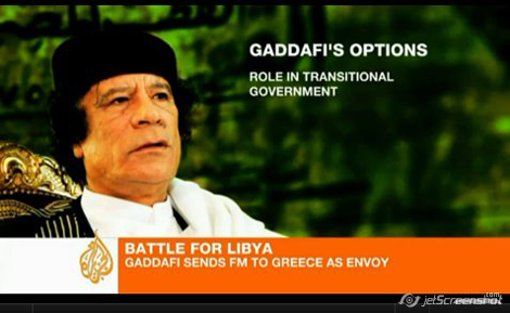 libya_gaddafy