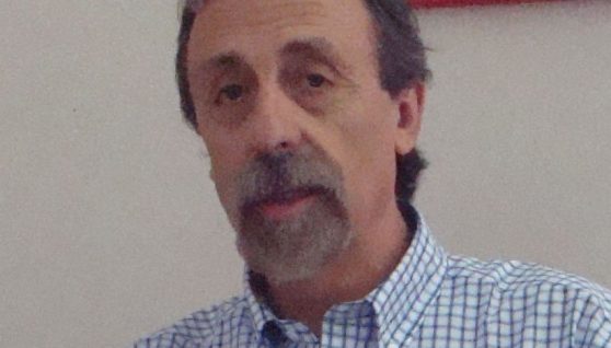 luismesina