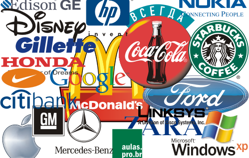 marcas2