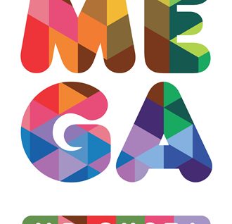mega330