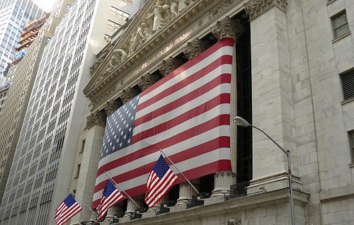 nyse
