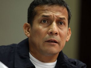 ollanta-humala11