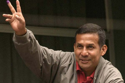 ollanta-humala2