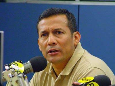 ollantahumala