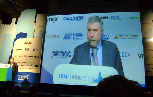 paulkrugman
