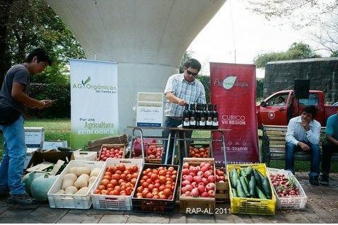 productoresorgnicos2