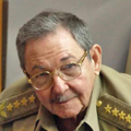 raul_castro_ruz_cuba120