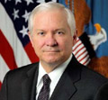 robert-gates120