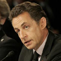 sarkozy120