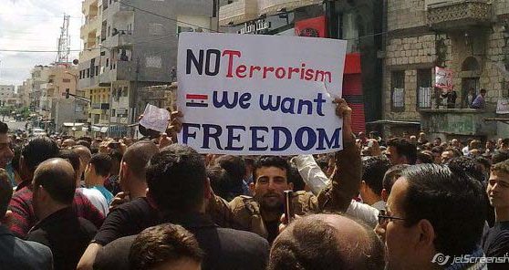 siria2