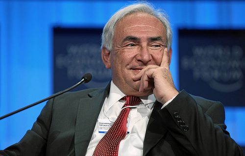 strauss_kahn