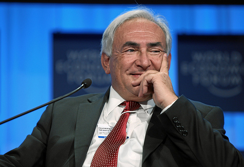 strauss_kahn