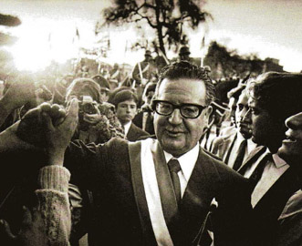 allende9