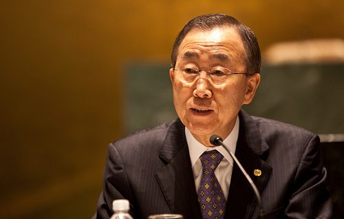 ban_ki_moon