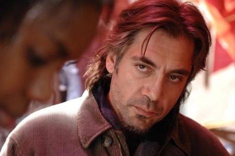 biutiful_bardem