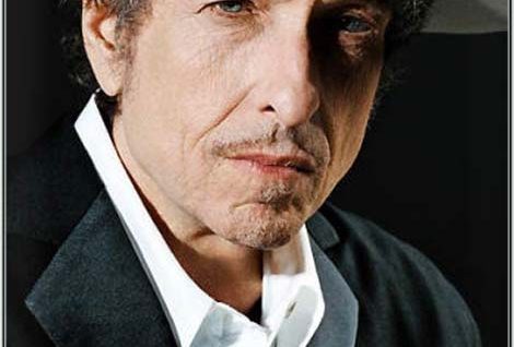 bob-dylan