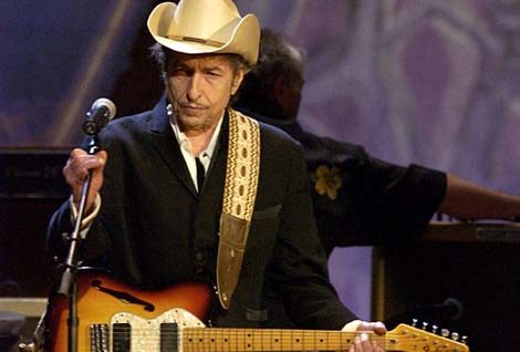 bobdylan_micha_2670532_600_preview