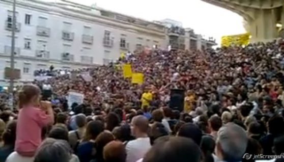 democraciarealsevilla