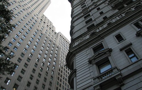 empirestate