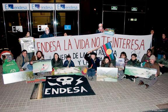 endesa