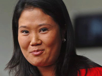 keiko-fujimori