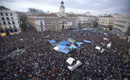 madrid15m