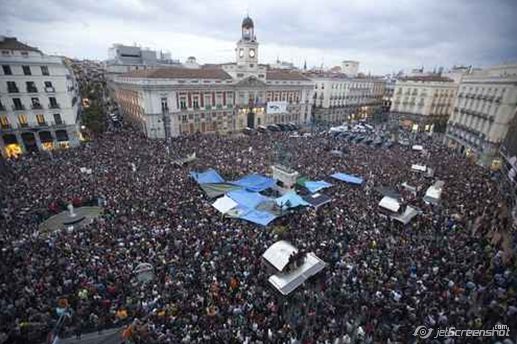 madrid15m