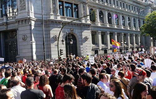 madrid_mani