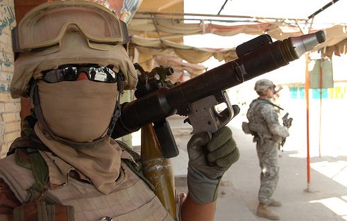 marines_irak