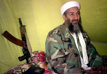 osama-bin-laden270