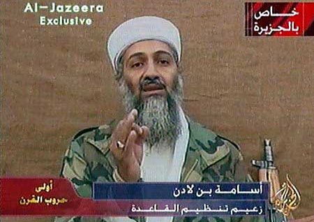 osamabinladen