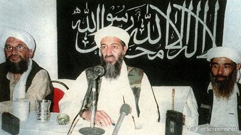 osamabinladen270